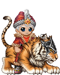 Vlad the Great