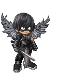 Assassin harpey