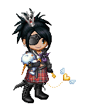 Punk Fantasy