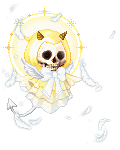 Forgotten Child