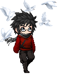 Cold Day