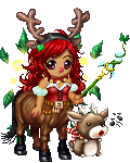 Merry Christmas!