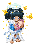 heavenly mother
