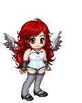 sexy devil