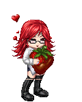 karin loves straw