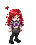 Karin from Naruto