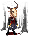 Wendigo