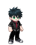 Billie Joe Armstr