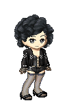 Rocky Horror
