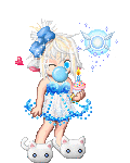 Kawaii Summer <3 
