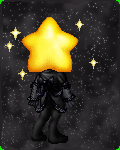 Star Light Star B