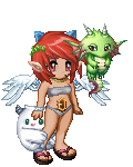 gaia protector