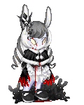 Little Lolli bunn