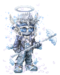 The Silver Sliver