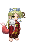Koinuyasha