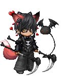 Death's Tender He