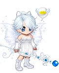 angel white