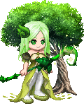 Mana Guardian Martel