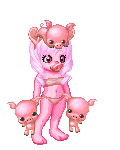 Piggy