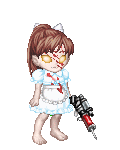 Bioshock 2 Little