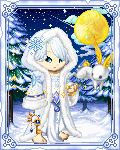 Winter Magic