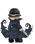Hitman