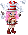 Meroko (From Full
