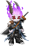 Demon Prince of t