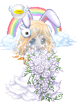 Bunny Bride