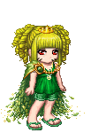 goddess of earth