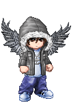 me ^-^