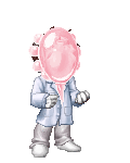 The Experiment th