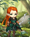 Tauriel 