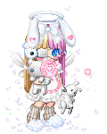 Sweet Doll