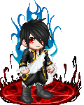 Zeref