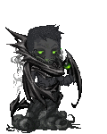 Parasite