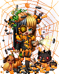 TRICK-R-TREAT!