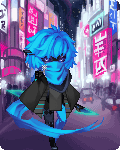Neon Assassin