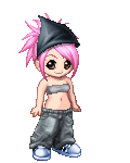 cutecutecuteme