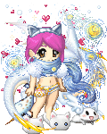 My Angel Avi