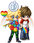 Love Finally Wins
