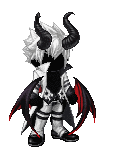 Oni Nightmare SR0