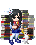 SILENT BUNNY!