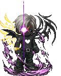Dark Hope