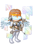 Cyber Angel