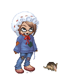 Grandma Hobo