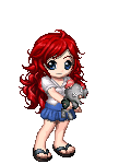 Little Garla