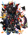 Demon Freak