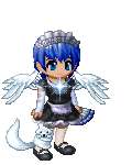 .~* Agile Angel *