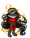 Violet Parr